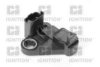 QUINTON HAZELL XREV626 Sensor, crankshaft pulse